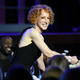 Image for article titled Kathy Griffin Will Not Apologize, Even If You Ask Her Nicely!